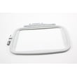 Large Hoop for Singer CE-200 - Part 51010