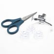 Accessory Set for Singer CE-150 - Part 51012