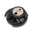 Sewing Machine Bobbin Case for Singer CE-150 - Part 51045