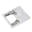 Sewing Machine Needle Plate for Singer 7258 - Part 51046