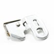 Retainer for Singer SES1000 - Part 51058