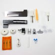 Accessory Set for Singer CE-150 - Part 51096