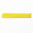 Spool Net for Kenmore 4841464180 - Part 543131