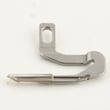 Lower Looper for Singer 14CG744 - Part 550411