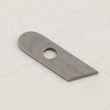 Knife for Singer 14SH754 - Part 550449