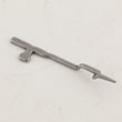 Finger for Singer 14SH744 - Part 550450