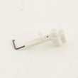 Sewing Machine Spreader for Singer 14SH754 - Part 550547