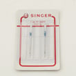 Needle Pack for Singer 14SH754 - Part 552225