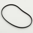 Sewing Machine Belt 603975-003
