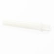 Sewing Machine Spool Pin 64083