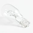 Bulb 644328-001