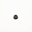 Sewing Machine Bushing for Singer 7442CL - Part 66437