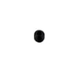 Sewing Machine Screw 67447
