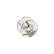 Sewing Machine Bobbin for Singer H74 - Part 68000175