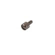 Shank Screw for Singer CE-100 - Part 68299