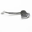 Singer Recovery Needle for Singer 14J334 - Part 72747