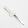 Sewing Machine Screwdriver for Singer CE-150 - Part 74793