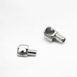 Needle Clamp 74815