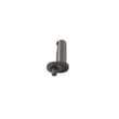 Crnk Shaft for Singer 7258 - Part 76366