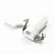 Sewing Machine Threader Plate for Singer 7442 - Part 77421