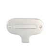 Sewing Machine Screwdriver 79455