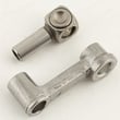 Crank Set for Singer 7442 - Part 80073