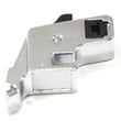 Holder 85016