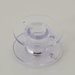 Sewing Machine Bobbin 85128