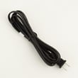 Ac Power Cord for Singer CE-200 - Part 85334