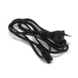 Sewing Machine Power Cord for Singer CE-150 - Part 85339