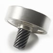 Shuttle for Singer CE-150 - Part 86080