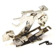 Sewing Machine Ruffler Foot 86742