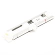 Foot for Singer CE-100 - Part 86932