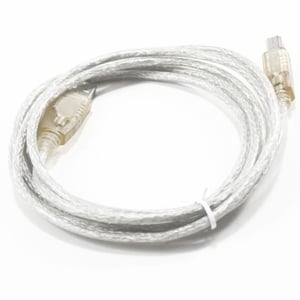 Sewing Machine Usb Cable 86962