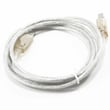Sewing Machine Usb Cable for Singer CE-150 - Part 86962