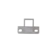 Sewing Machine Feed Dog 87105