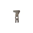 Stopper for Singer 7442CL - Part 87107