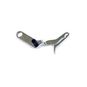 Sewing Machine Take-up Lever 87134