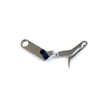 Sewing Machine Take-up Lever for Singer 7442 - Part 87134