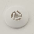 Spool Cap for Singer 7258 - Part 87287