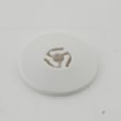 Sewing Machine Spool Cap 87289