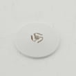 Spool Cap for Singer 7442CL - Part 87290