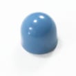 Sewing Machine Vacuum Knob for Singer 7442CL - Part 87292