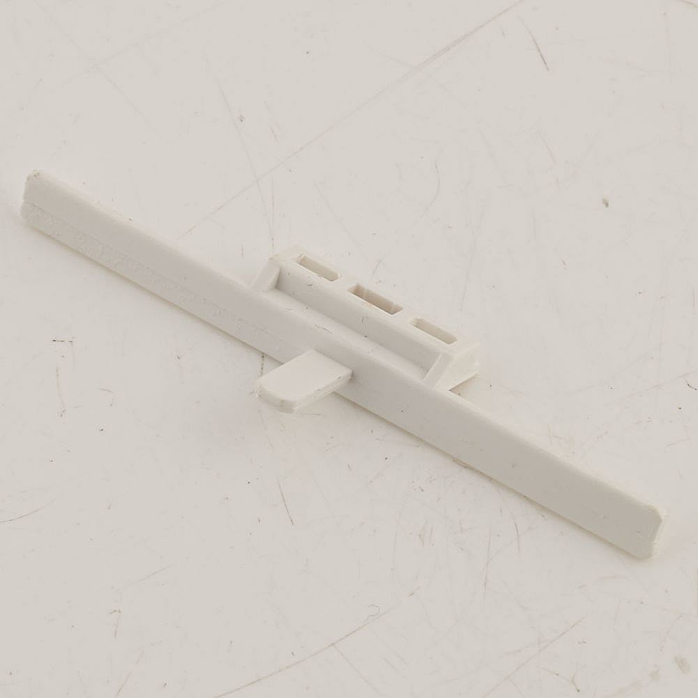 Sewing Machine Slide Lever