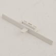 Sewing Machine Slide Lever for Singer CE-150 - Part 87293