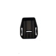 Darning Plate for Singer 7442CL - Part 87294