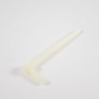 Sewing Machine Spool Pin for Singer 7258 - Part 87296