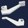 Lifter Bar for Singer 7442 - Part 87297