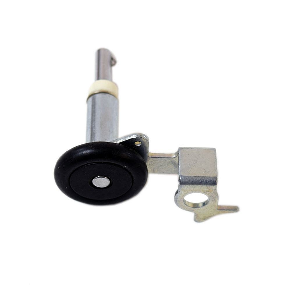 Sewing Machine Bobbin