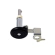 Sewing Machine Bobbin for Singer 7442CL - Part 87311